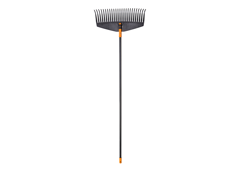 Rake de feuille Fiskars Solid (135016)