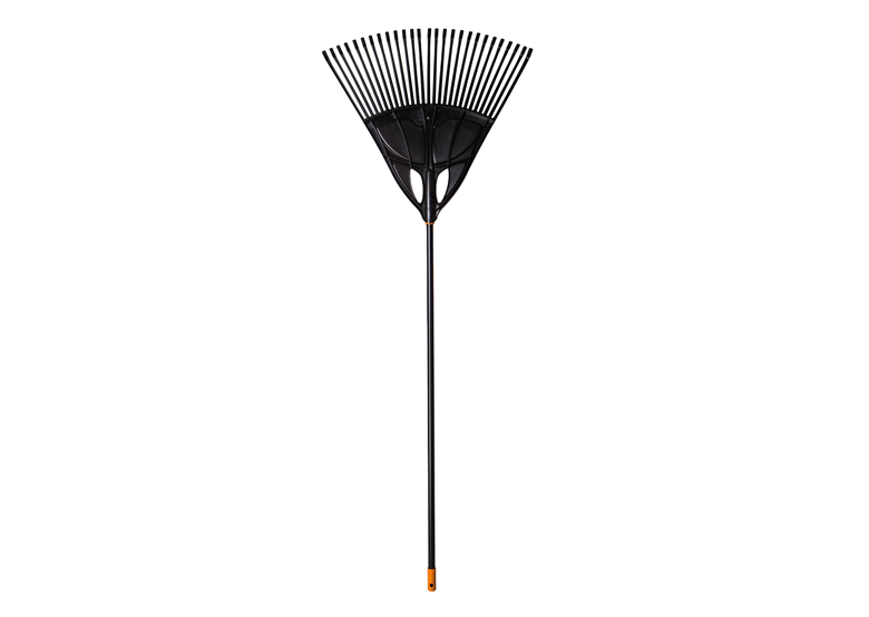 Râteau XL Fiskars Solid (135090)