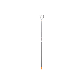 Cultivateur Fiskars Solid (135714)
