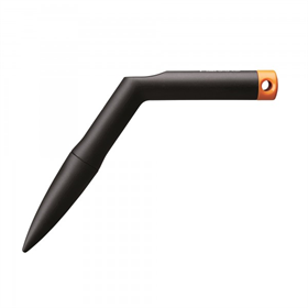 Plantoir Fiskars Solid