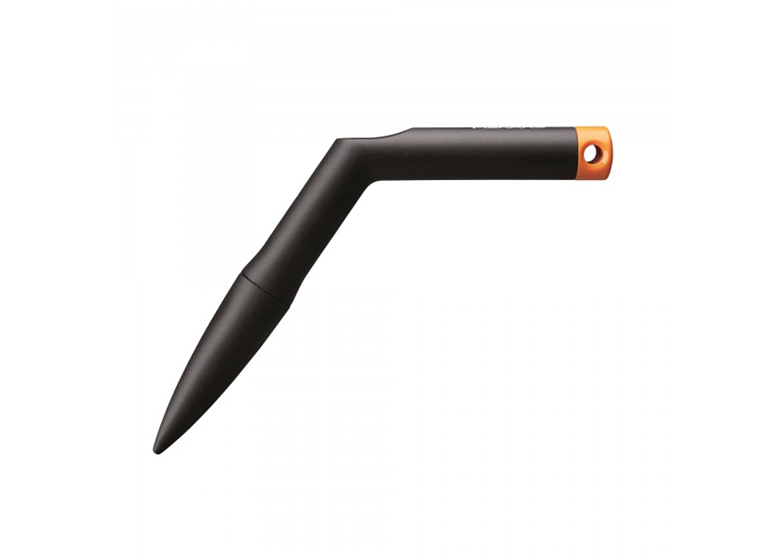 Plantoir Fiskars Solid