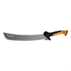 Machette Fiskars Solid