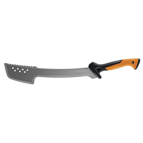 Mâchette hâche Fiskars Solid