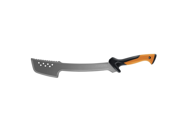 Mâchette hâche Fiskars Solid