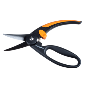 Sécateur Fiskars SP45 (111450)