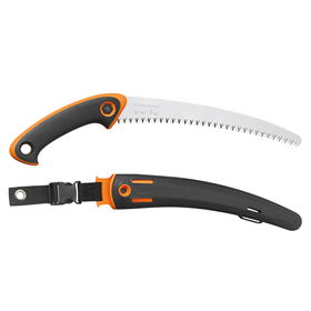 Scie de jardin Fiskars SW-240