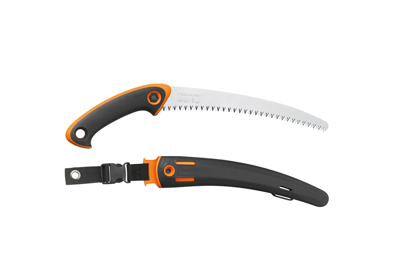 Scie de jardin Fiskars SW-240