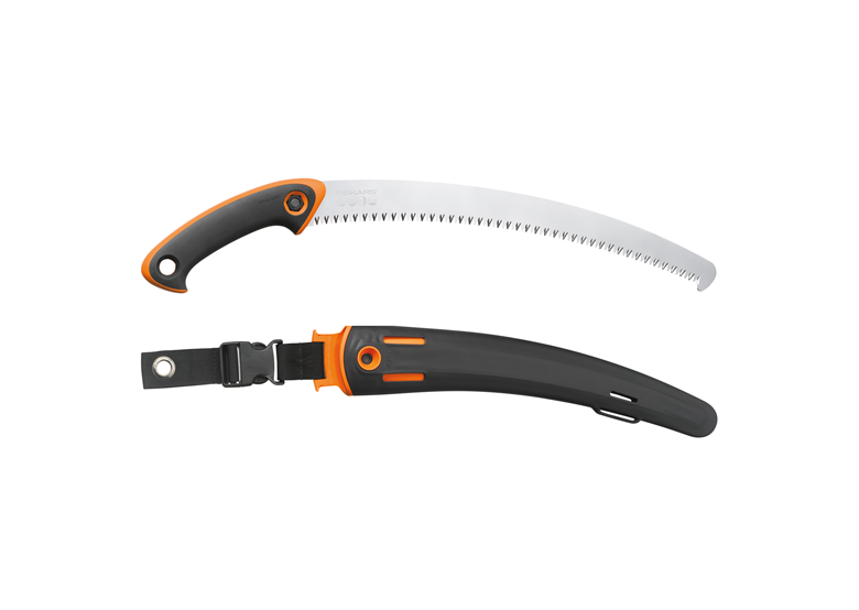 Scie de jardin Fiskars SW-330