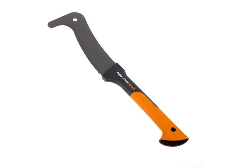 Serpe Fiskars WoodXpert (126004)