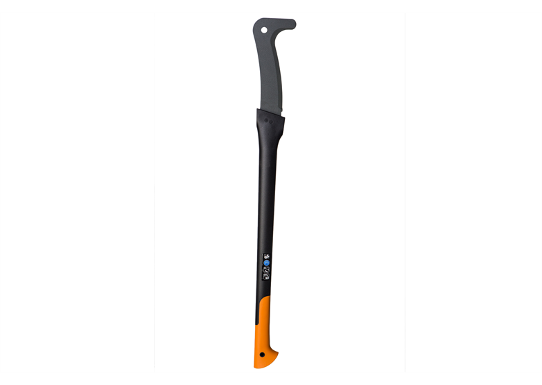 Hachoir Fiskars WoodXpert (126005)