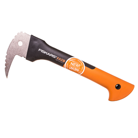 Levier d'abattage Capina XA2 Fiskars WoodXpert (126006)