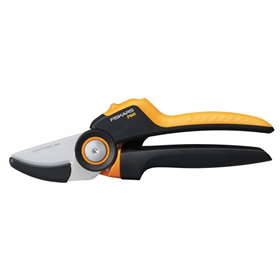 Sécateur à enclume Fiskars X-series L P941
