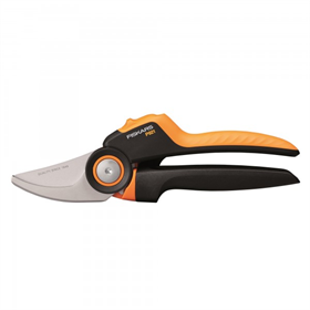 Sécateur M Fiskars X-series P921