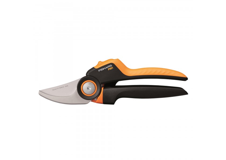 Sécateur M Fiskars X-series P921