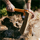 Hachette Fiskars X13