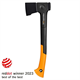 Hache Fiskars X18