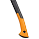 Hache Fiskars X18