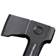 Hache Fiskars X18