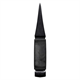 Hache Fiskars X18