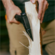 Hache Fiskars X18