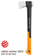 Hachette à fendre M Fiskars X24