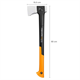 Hachette à fendre M Fiskars X24