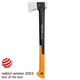 Hache à fendre S Fiskars X24