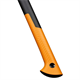 Hache à fendre S Fiskars X24