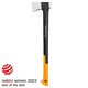 Hachette à fendre M Fiskars X28