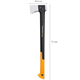 Hachette à fendre M Fiskars X28