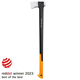 Hache à fendre L Fiskars X36