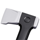 Hache à fendre L Fiskars X36