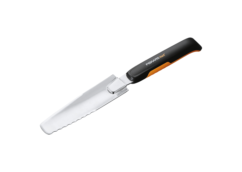 Désherbeur 43mm Fiskars Xact