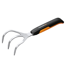 Cultivateur Fiskars Xact