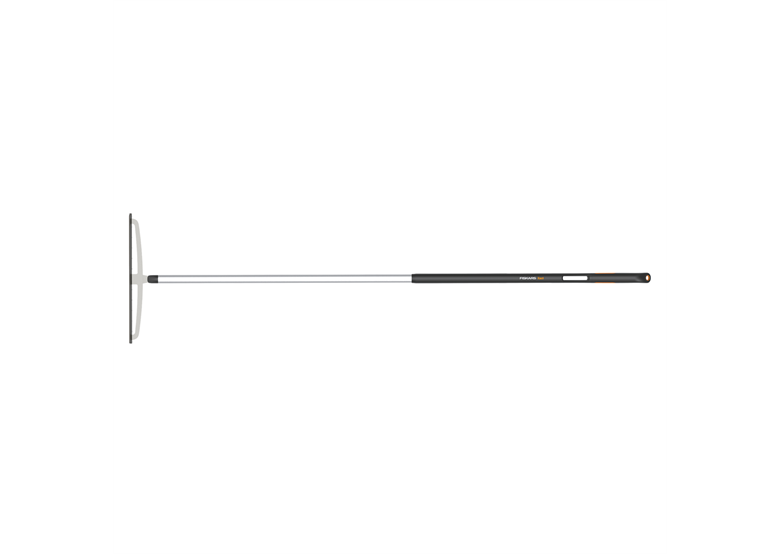Râteau universel Fiskars Xact M