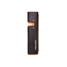 Aiguiseur pour couteaux et haches Fiskars Xsharp (120740)