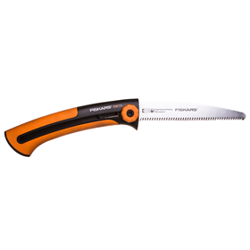 Scie pour le bois S Fiskars Xtract (123860)