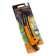 Scie pour coupe-branches multifonctions Fiskars Xtract (123870)