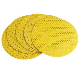 Disque abrasif P-220 Flex 260236