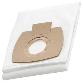 Sacs à l'aspirateur Flex 385093-5