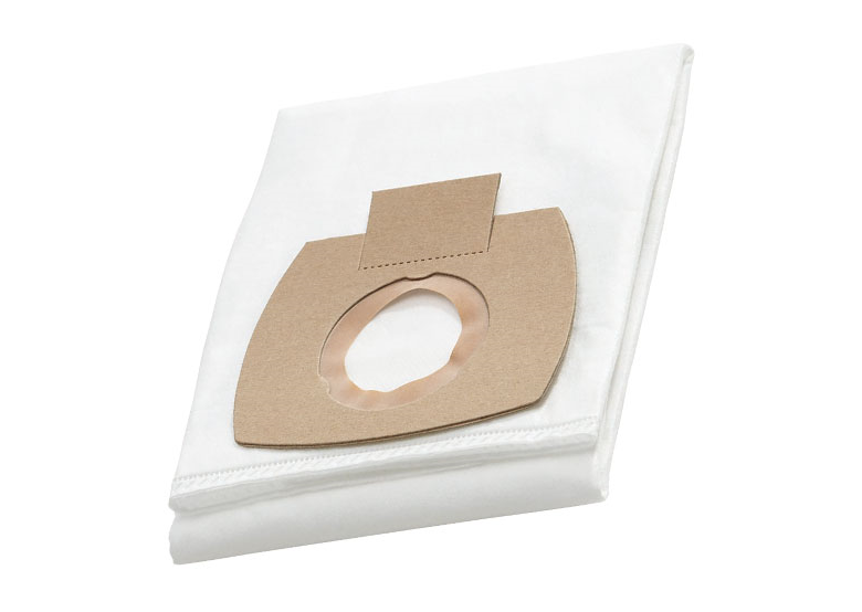Sacs à l'aspirateur Flex 385093-5