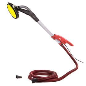 Ponceuse à plâtre Flex GE R 5 set
