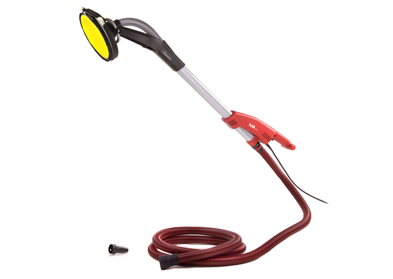 Ponceuse à plâtre Flex GE R 5 set