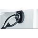 Ponceuse à plâtre Flex GE R 5 set