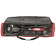 Ponceuse à plâtre Flex GE R 5 set