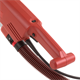 Ponceuse à plâtre Flex GE R 5 set
