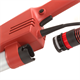 Ponceuse à plâtre Flex GE R 5 set