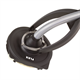 Ponceuse à plâtre Flex GE R 5 set