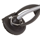 Ponceuse à plâtre Flex GE R 5 set