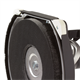 Ponceuse à plâtre Flex GE R 5 set